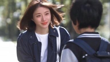 <em class="keyword">985女硕士的</em>忏悔及戒色改变