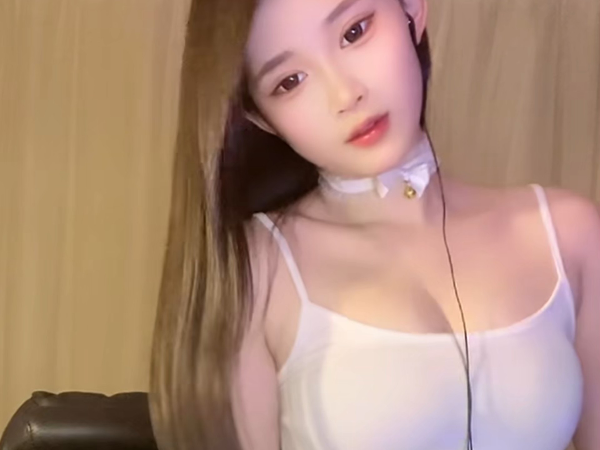 王图图动感热舞！