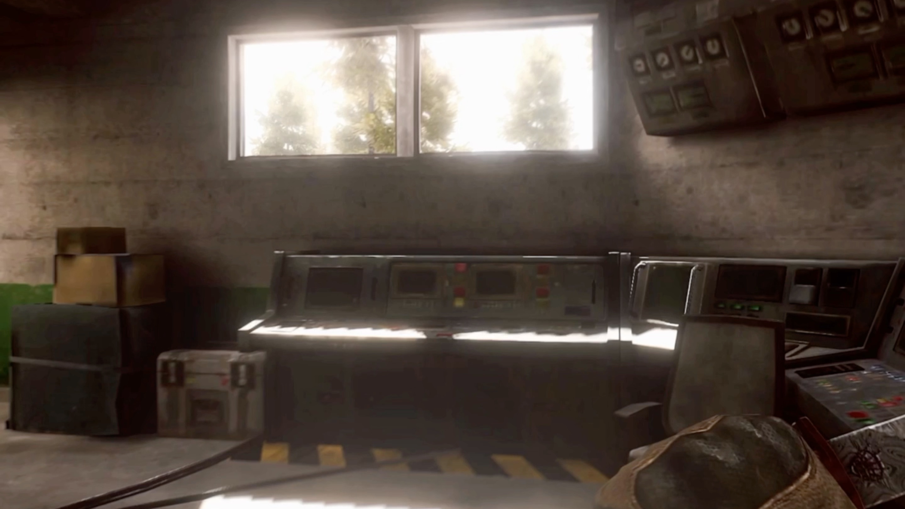 6353 𝑱𝒖𝒂𝒏 𝑻𝒂𝒃𝒐,𝑨𝒑𝒂𝒓𝒕𝒎𝒆𝒏𝒕 6.AraragiSoraDrsappera in light 哔哩哔哩视频