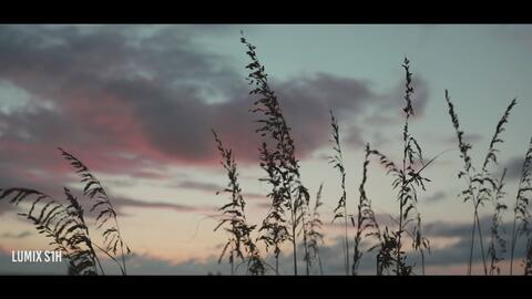 飓风电影 ee103312cdd82726933af7d0a1c5f392848997b1.jpg@480w_270h_1c