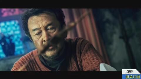 ee115f612caf08c4b99e1881f654e378d73d34c1.jpg@480w_270h_1c