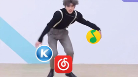 黑人抬棺曲谱跟唱_天刀黑人抬棺曲谱(3)