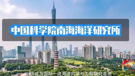 ee171a00fe8cea6560635ab0a9944cfda9f4d070.jpg@280w_158h_1c_100q.jpg