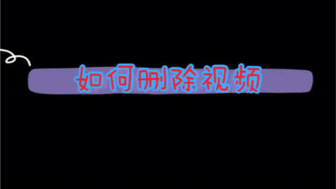 ee1784496553e9ce901ceff3e77db4403225b7f4.jpg@480w_270h_1c