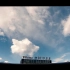 天空time-lapse