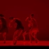 The Art of Not Looking Back by Hofesh Shechter  Jerome Robbi