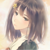 FLOWERS 春篇汉化安装流程