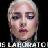 【TVCM】Lady Gaga发布个人美妆品牌HAUS LABORATORIES
