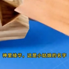 《原神，凡人的我，无法陪你们走到最后》-1018-smy-wc
