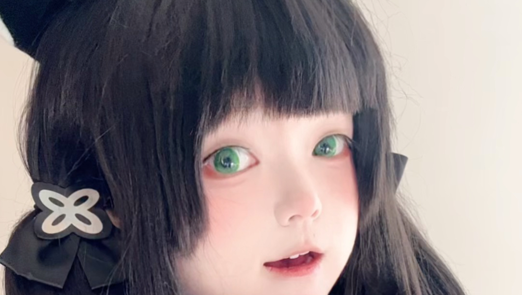 心态也和身体一样变成小孩子了o(≧v≦)o