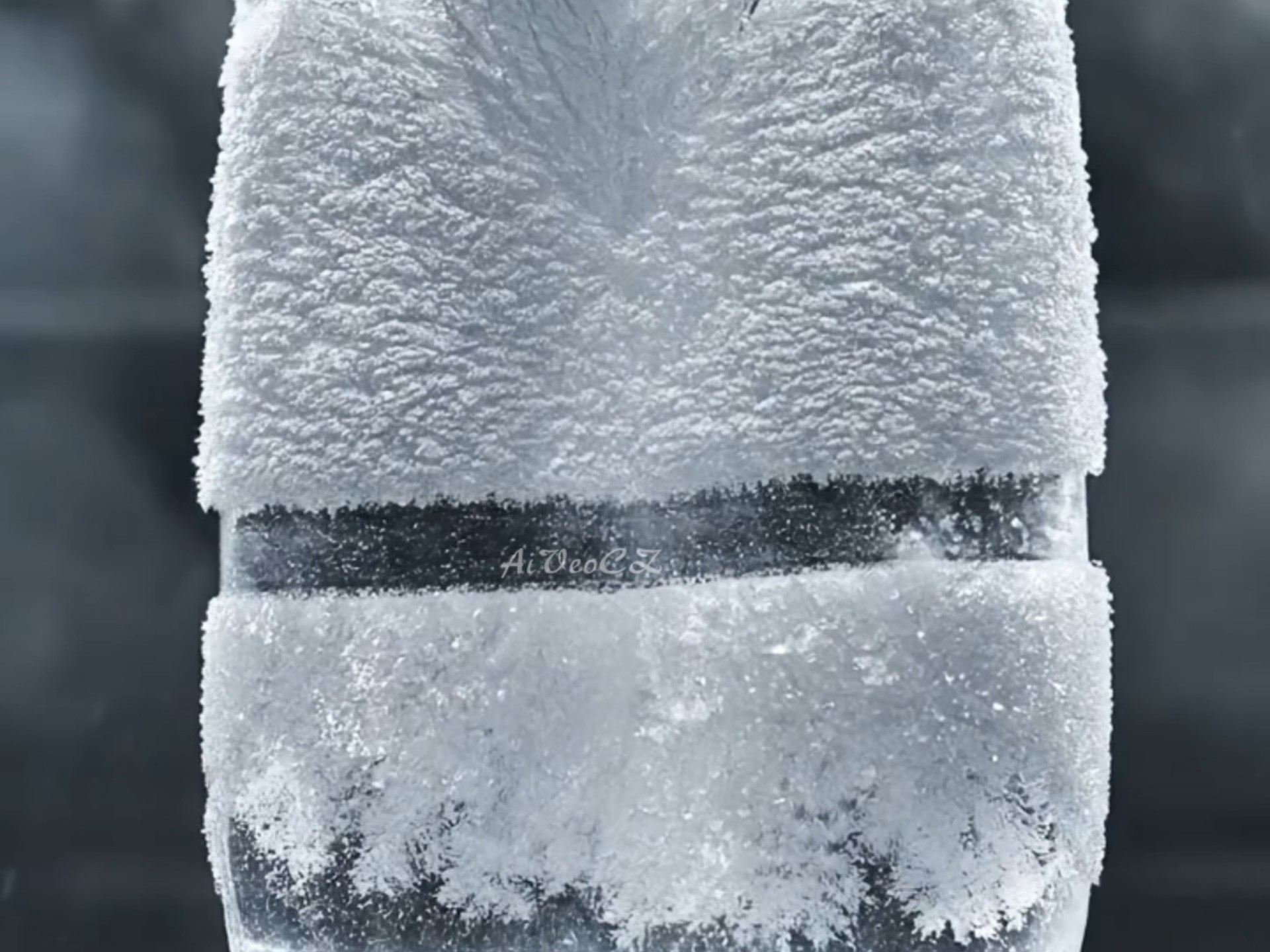 你已经洗了5小时的澡了，该选一个浴巾出来了！