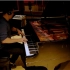 【钢琴】Gareth Emery ft. Bo Bruce - U (Evan Duffy Piano Arrangem