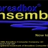 Breadbox Ensemble 4.1.2安装