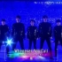 【ARASHI】200918 Music Station 新曲披露Whenever You Call「嵐」