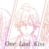 【春物/AMV】One Last Kiss 再见了，所有的真物