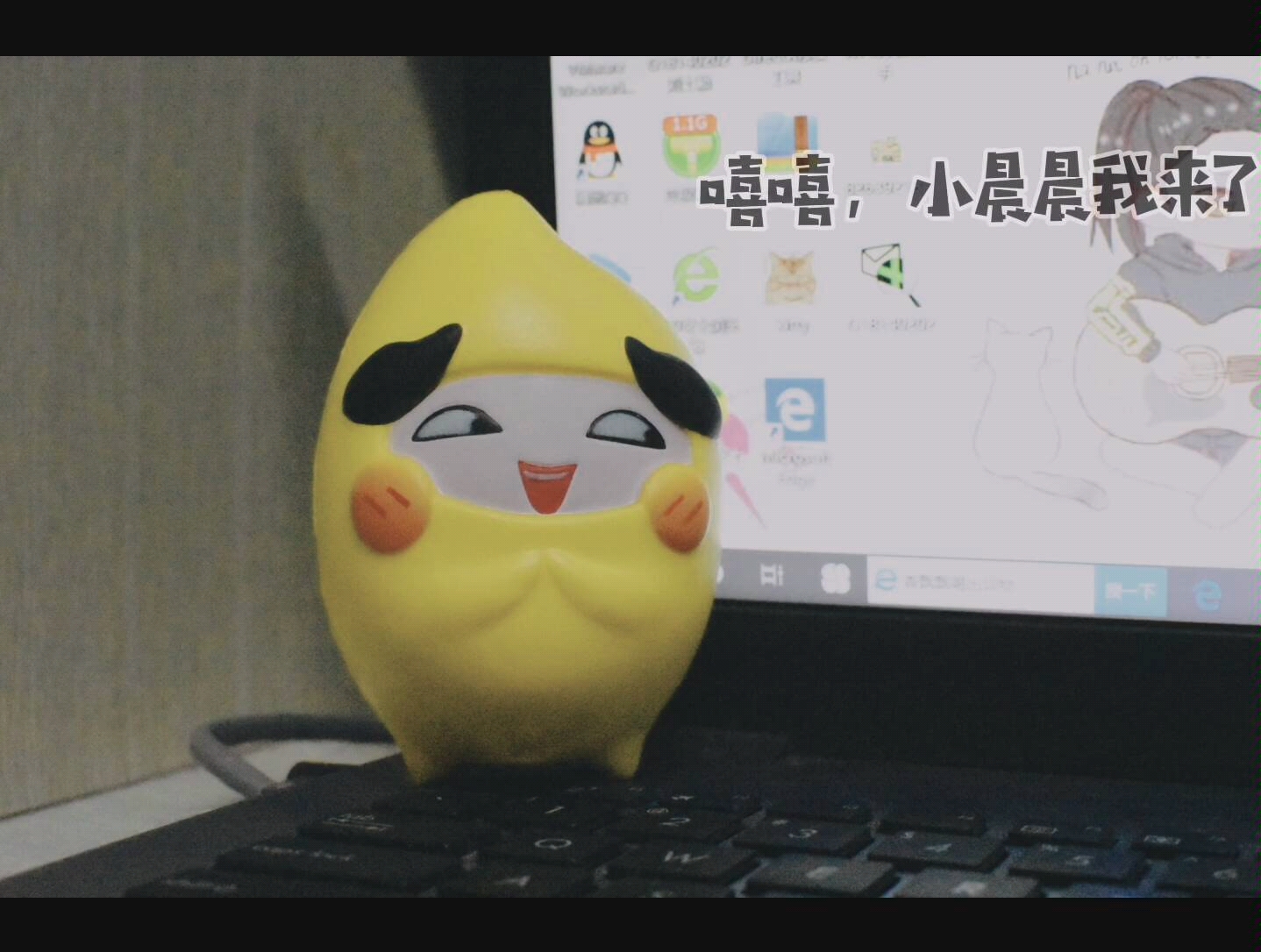 二龙湖浩哥全部电影