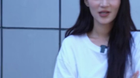 《毒魔往往在你放松警惕时接近你》