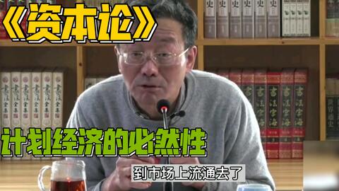 ee28e4d0ab221c102842e5e2debd7479641d3de3.jpg@480w_270h_1c