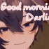 【Shoto】「Good morning, darling」起床铃声（1/1）