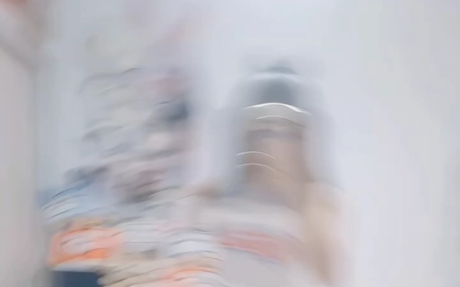 I'll delete it later.