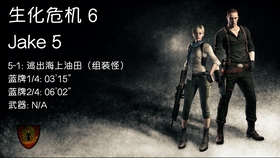 终结者1-5剧情介绍 ee2cd16d082e868778f46f712d58652823017d17.jpg@280w_158h_1c_100q.jpg