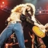 【齐柏林飞艇】Led Zeppelin现场录像剪辑DVD