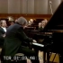 【钢琴】索科洛夫 演奏 肖邦练习曲Op.25 No.12 大海（1987）