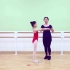 中舞网舞蹈教学视频：幼少儿舞蹈基础训练体系（中级免费）