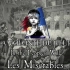 【音乐剧】悲惨世界 法语版 唱段 人民的愿望“À La Volonté Du Peuple”