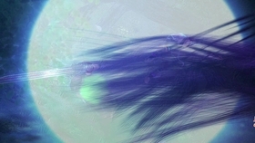 ee337c3552bf8fbc086e5fddaab4f26185c89bfb.jpg@280w_158h_1c_100q.jpg