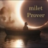 milet「Prover」官方MV（Fate/Grand Order 绝对魔兽战线巴比伦尼亚第二季片尾曲）