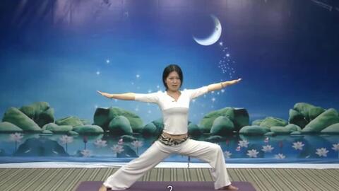 ee34e2b2786139e553121b348983b06074e77c04.jpg@480w_270h_1c