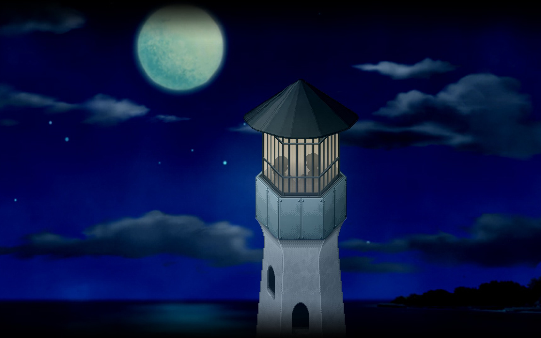 to the moon-part2