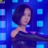 当佟丽娅穿着皮衣出现在韩国综艺里是什么感觉？太像了吧！