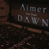 【Aimer】Aimer Live Tour DAWN 演唱会【BDrip】野生字幕君完整版
