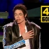 【4K50帧】迈克尔·杰克逊《Heal The World》97历史演唱会慕尼黑站现场 德国电视二台修复版