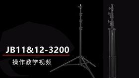 开直播怎么弄背景 ee3e7d8d8a30b7a65a14e2ada05a8efc3e73d188.jpg@280w_158h_1c_100q.jpg