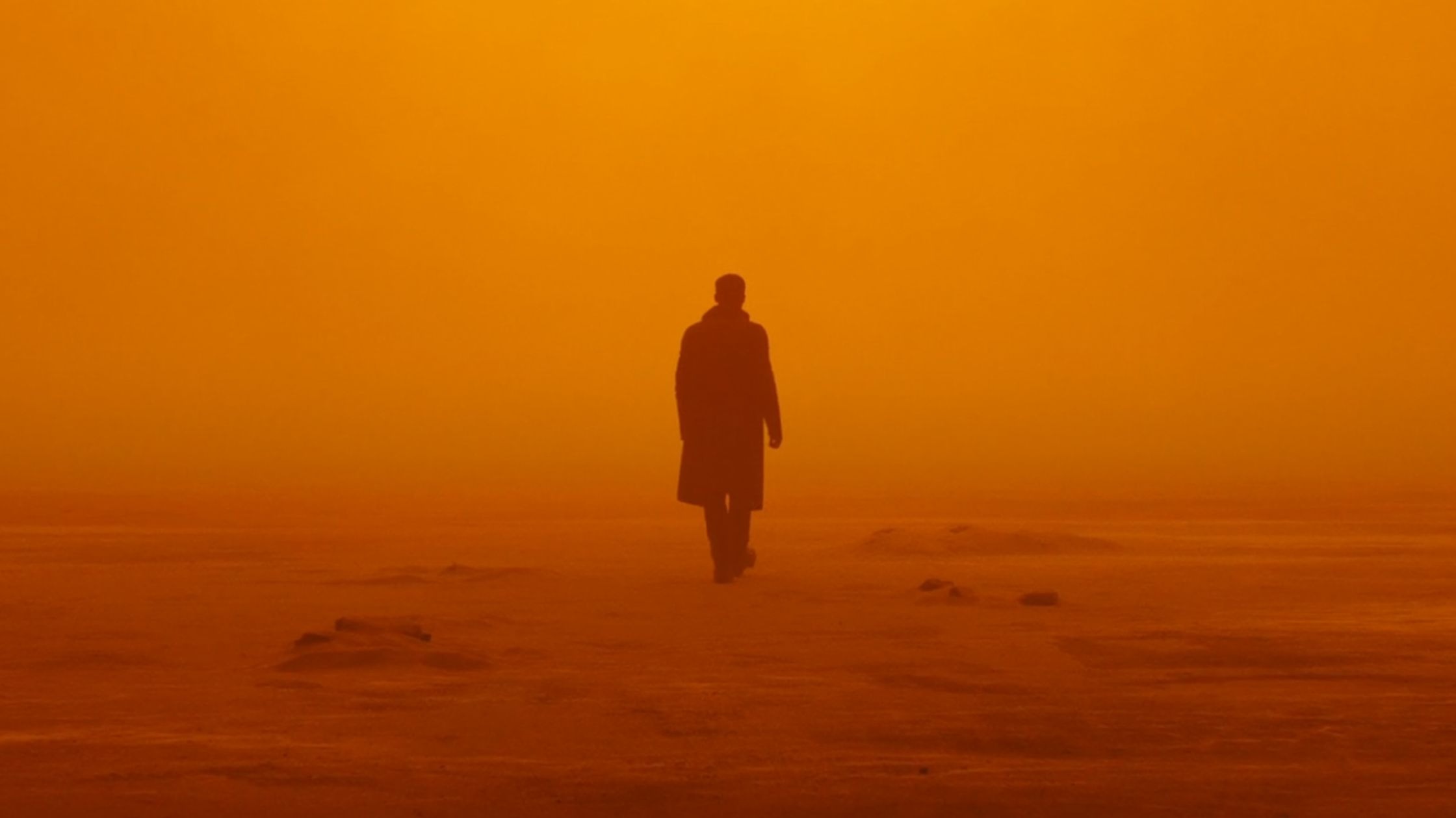 “ 科 幻 这 一 块 ”