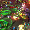 [萌新小筑]我叫MT4 绯红2噩梦