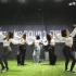 【Nice舞蹈韩舞翻跳】- 金泫雅flower shower，Nice韩舞班女团作品。
