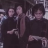 1959年【剧情】《林家铺子》(北京电影制片厂出品)