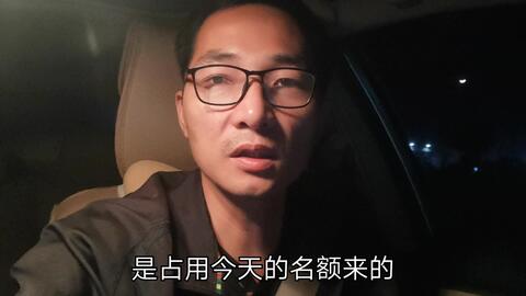 ee47145024f49aa6501d6a36bfc319f84703a440.jpg@480w_270h_1c