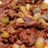 【罗马美食】罗马瓦罐羊肉testi kebabI，打开罐子竟藏美味，罗马人就爱吃这个