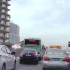 道路多目标检测-测试视频素材-郑州市路段合集（未检测）