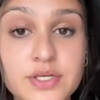 印度女孩讲述印度的“强奸文化