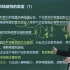 2021中级经济师    经济基础知识 赵聪【完整课程＋讲义】