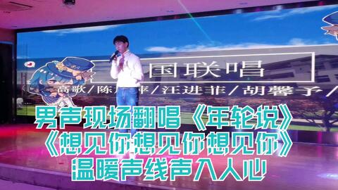ee592d7922fe8da69ad4858f52e11b05ed06f47e.jpg@480w_270h_1c