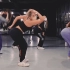 【GABEE】性感舞蹈 Victoria Monét - Jaguar Dance