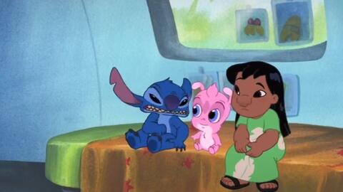 星际宝贝史迪奇电影多长时间 ee5b1084d083616a4e7d47d5d1dd5f3d2fa09ead.jpg@480w_270h_1c