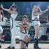 ITZY新曲Not Shy舞蹈版MV公开